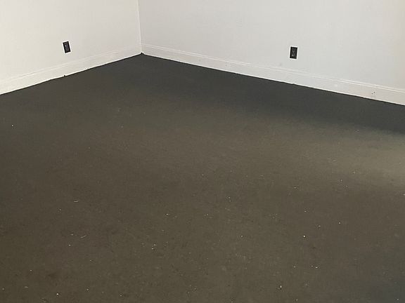 5th image of 523 N 55th St #A