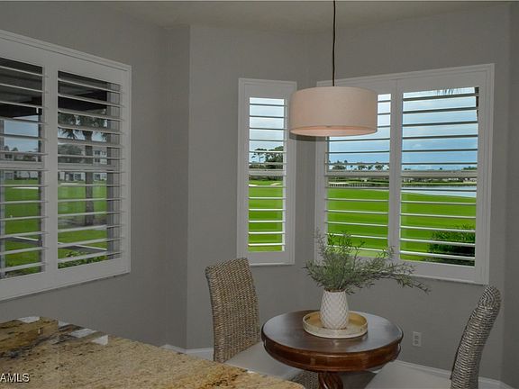 5th image of 8096 Queen Palm Ln APT 212