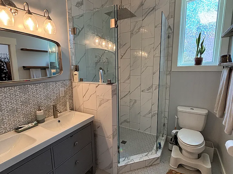 13 Ruslan Dr — Photo 17
