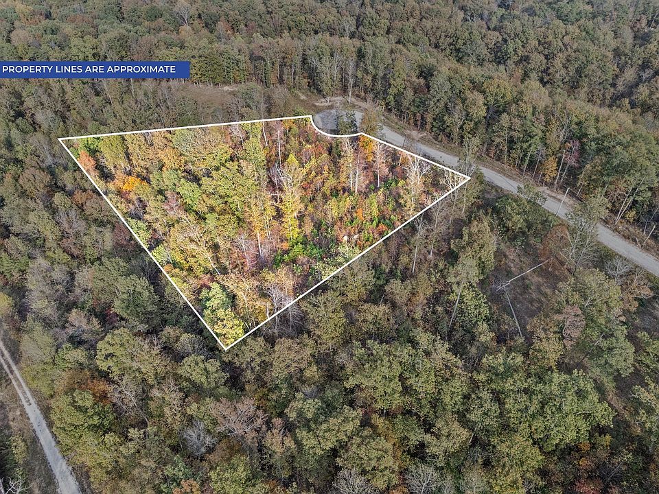 1st image of 0 Crestwood Ct Lot 240