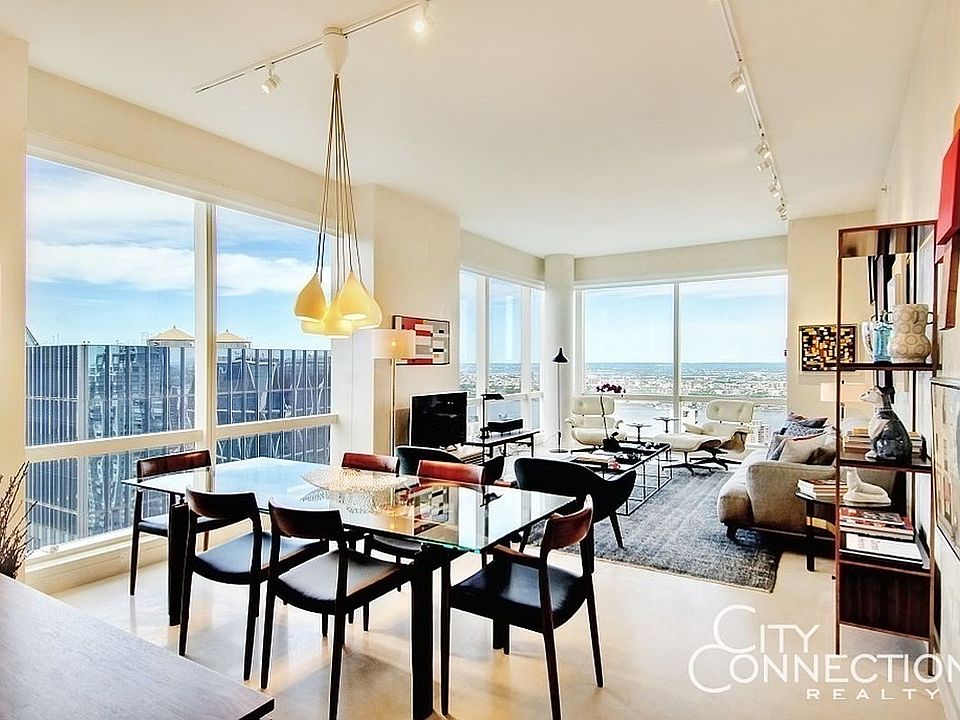 1st image of 230 W 56th St APT 68C