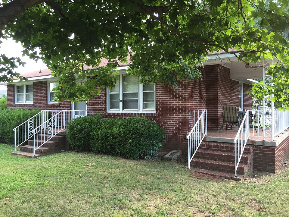 2nd image of 7 Hammond Rd