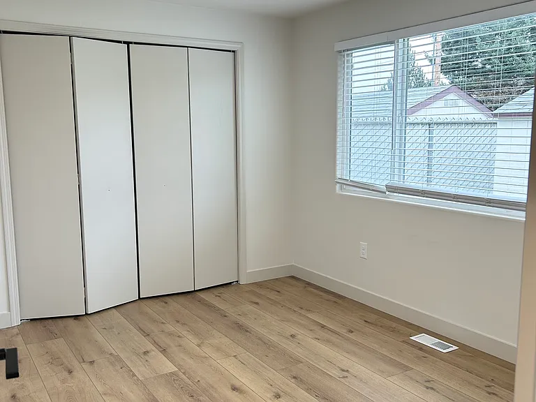 7505 NE 135th Ave #B — Photo 30