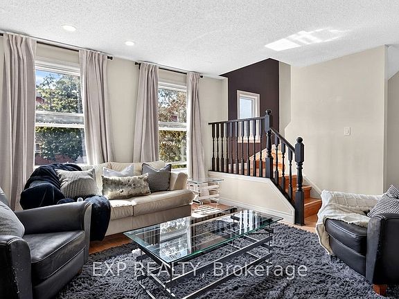 5th image of 1255 Upper Gage Ave #6