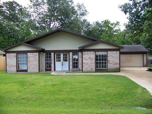 1st image of 3319 Lake Shadows Dr