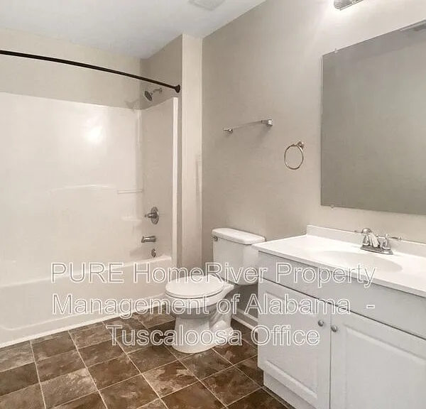 2200 Harrison St — Photo 14