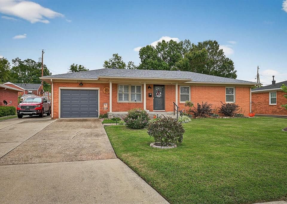 1st image of 2933 Plymouth Pl
