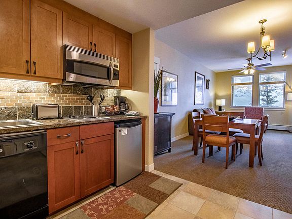 3rd image of 580 Winter Park Dr #4462
