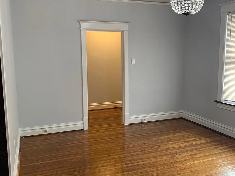FRONT BEDROOM