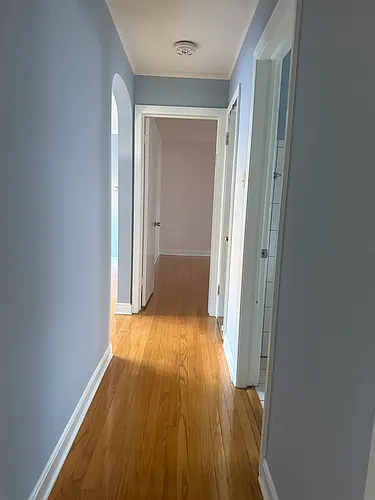 2640 W Greenleaf Ave #3 Photo 1