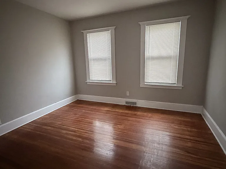 85 Morris St #2 — Photo 7