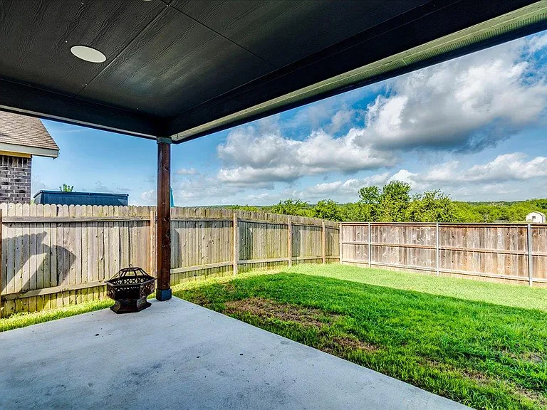 733 Blue Oak Blvd — Photo 31