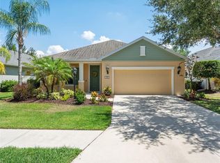 12141 Forest Park Cir, Bradenton, FL 34211