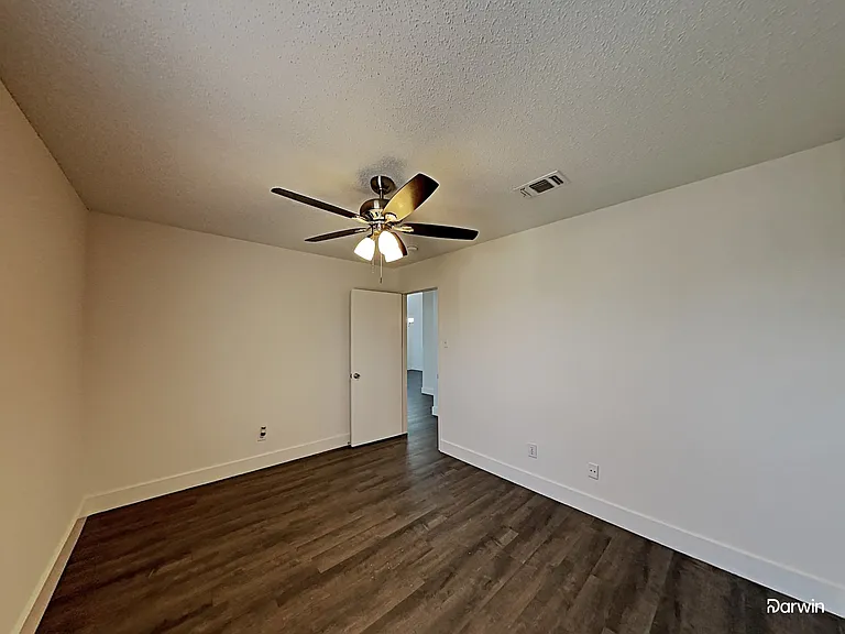 2705 Hidden Springs Dr — Photo 9