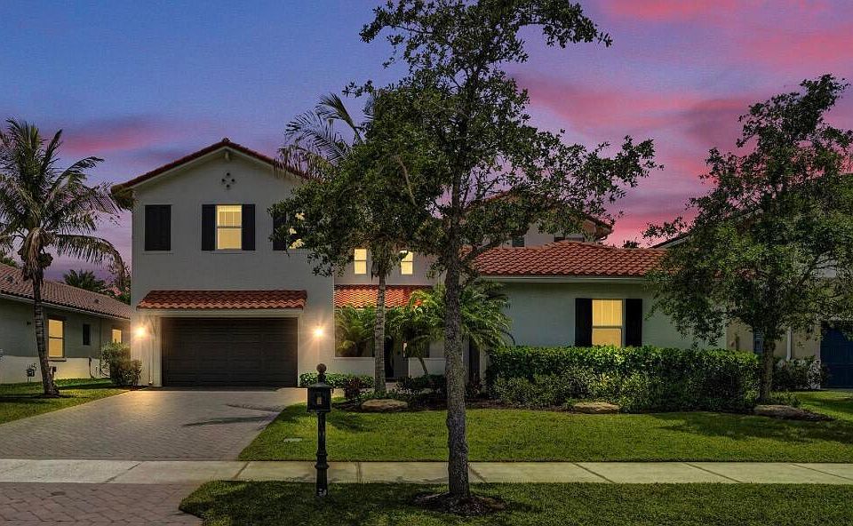 1st image of 11864 NW 79th Court