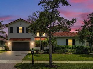 11864 NW 79th Ct, Parkland, FL 33076