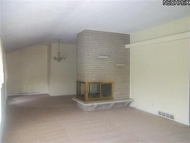 2nd image of 729 Crestwood Ave