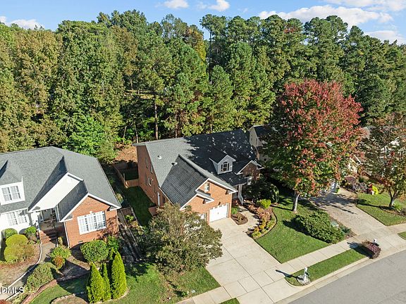 3rd image of 103 Evans Estates Dr