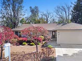 570 Este Madera Dr, Sonoma, CA
