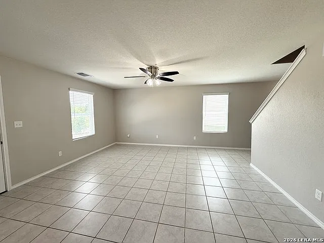 9502 Silver Mist Way — Photo 7
