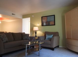 1616 W Snow Queen Pl, Salt Lake City, UT 84104