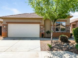 12531 W Campina Dr, Litchfield Park, AZ 85340