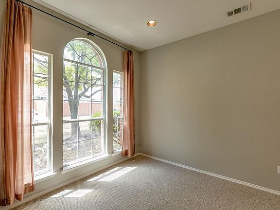 5th image of 1644 Lagonda Ln