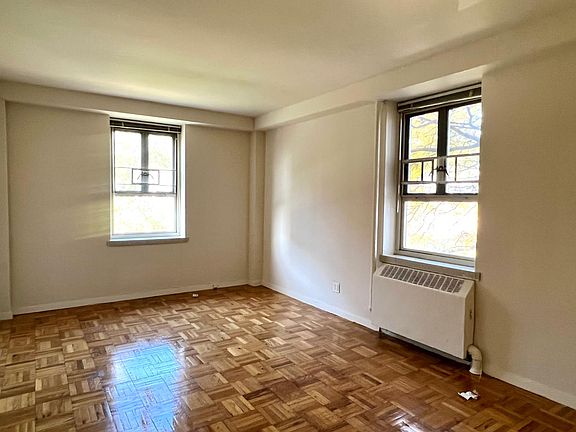 3rd image of 189-02 64th Ave Floor 4