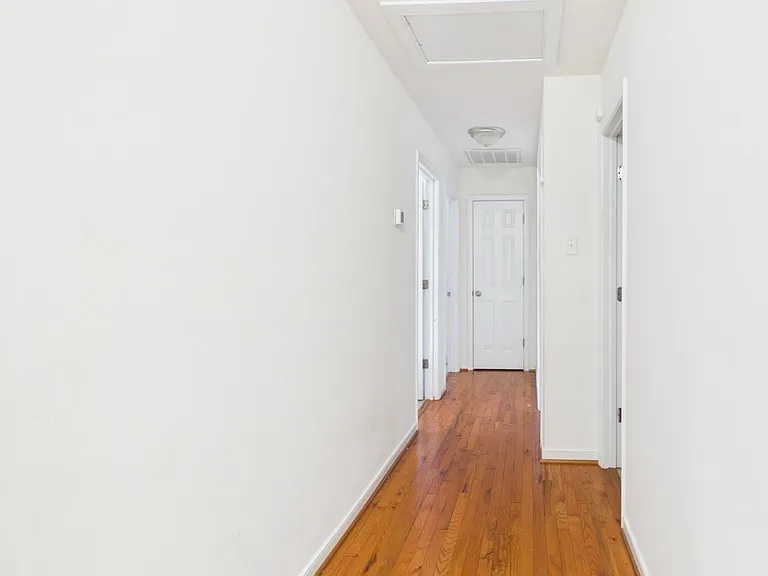 12625 Summerhouse Ln — Photo 18