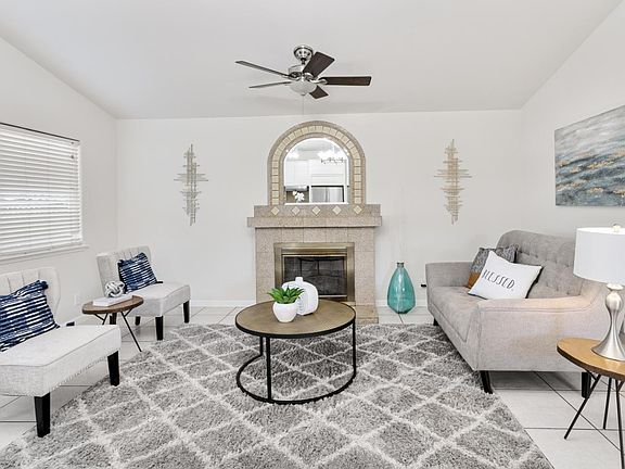 4th image of 4175 San Bernardino Way