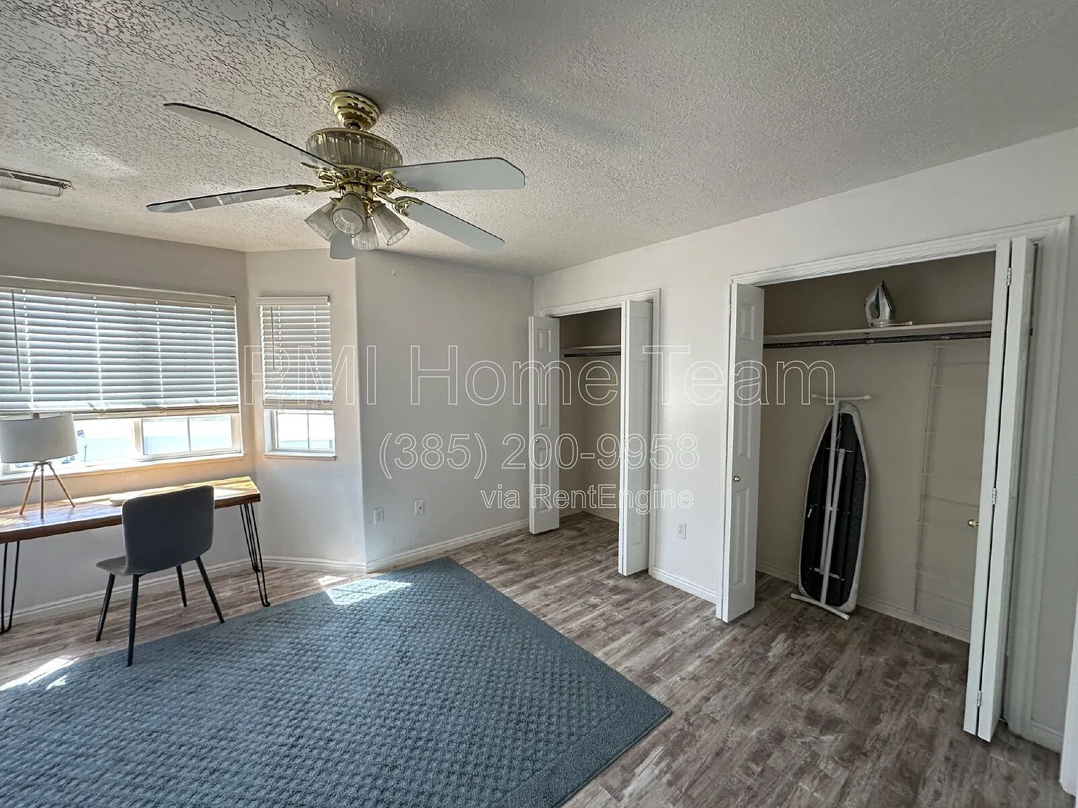 1 bed, 1.0 bath, 500 sqft, $800 — Photo 2