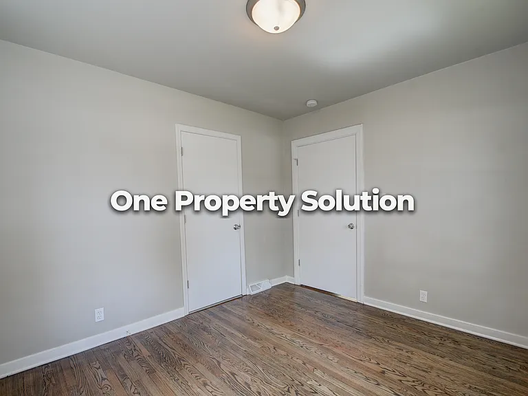 4854 Jefferson St — Photo 15