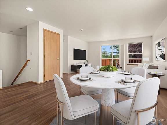 5th image of 13716 21st Avenue E