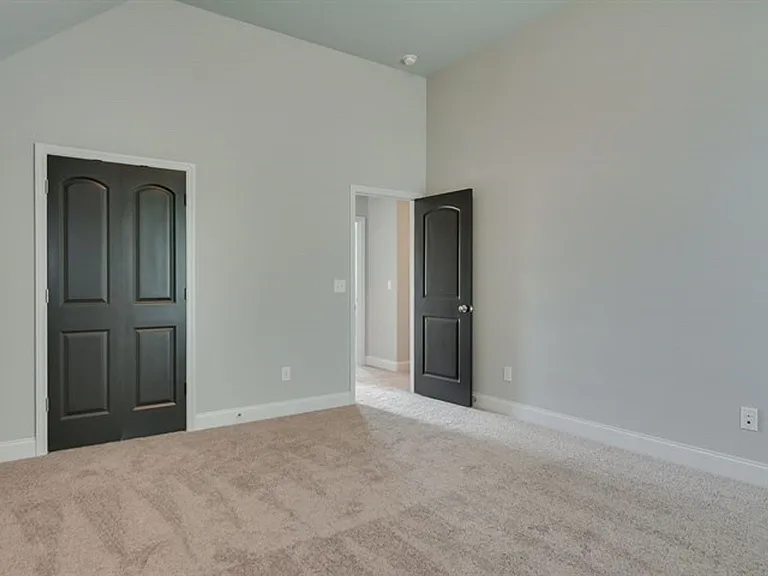 505 Gary Glen Dr — Photo 34