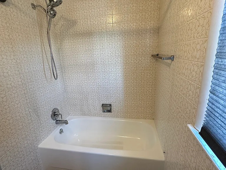4911 Sciota St #2 — Photo 11