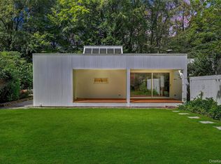 1448 Old Logging Rd, Yorktown Heights, NY 10598