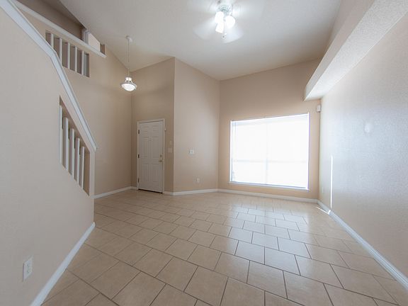 4th image of 3336 Tierra Jazmin Ln