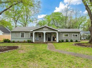 1114 Monarch Ave, Birmingham, AL 35213