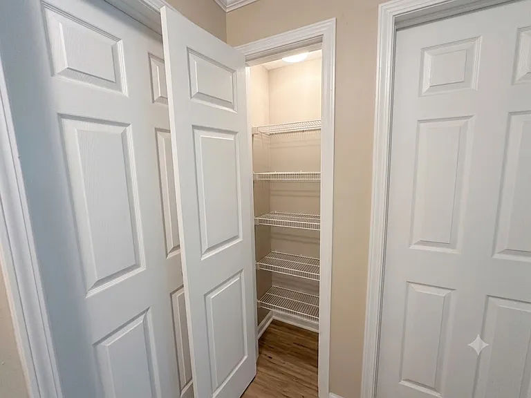 17 Cedar Creek Cir — Photo 28