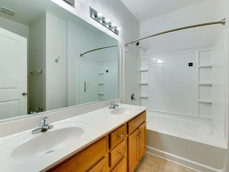 1508 Walnut View Dr — Photo 29