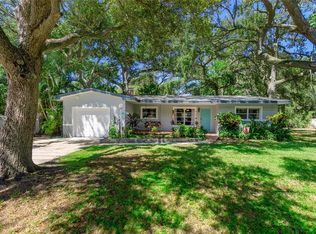 8151 26th Ave N, Saint Petersburg, FL 33710