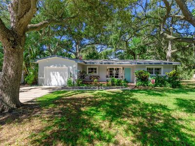 8151 26th Ave N, Saint Petersburg, FL, 33710