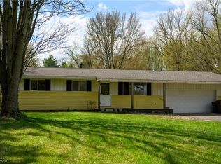45715 Telegraph Rd, Elyria, OH 44035