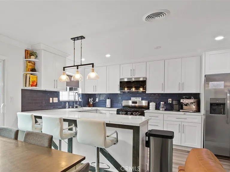 8230 Santa Inez Dr — Photo 5