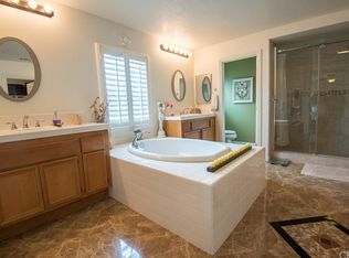 31 Dallas St, Buena Park, CA 90621