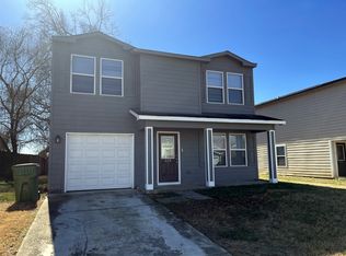 228 Whitestone Dr NE, Huntsville, AL 35810