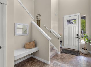 20560 Boyd Ct, Bend, OR 97701