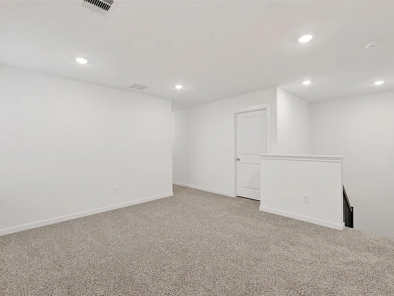 28142 Meadowlark Sky Dr — Photo 36
