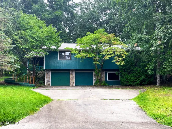 139 Lisa Ln, Fairfield Glade, TN 38558