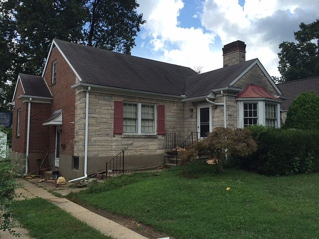 2nd image of 3508 Warner Ave